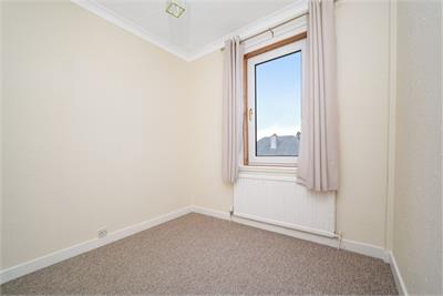 1 Craiglockhart Road, Craiglockhart, Edinburgh, EH14 1HJ - image 17