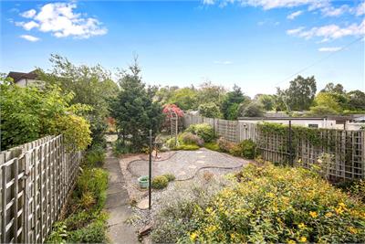 1 Craiglockhart Road, Craiglockhart, Edinburgh, EH14 1HJ - image 18