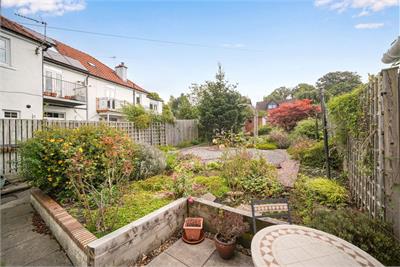 1 Craiglockhart Road, Craiglockhart, Edinburgh, EH14 1HJ - image 19