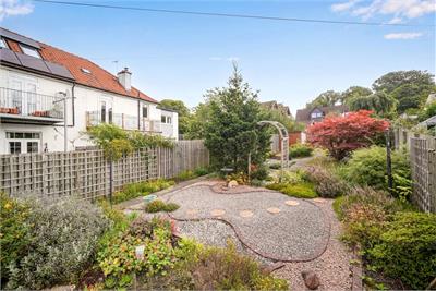 1 Craiglockhart Road, Craiglockhart, Edinburgh, EH14 1HJ - image 20