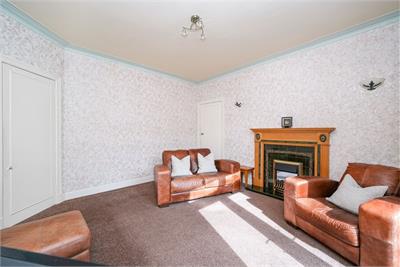 1 Craiglockhart Road, Craiglockhart, Edinburgh, EH14 1HJ - image 3
