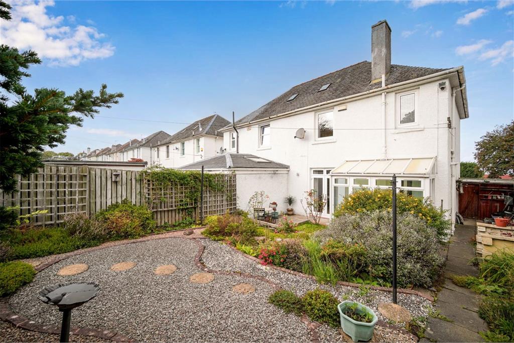 1 Craiglockhart Road, Craiglockhart, Edinburgh, EH14 1HJ - image 21