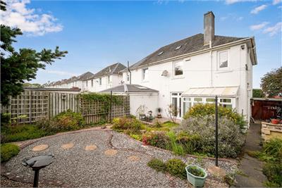1 Craiglockhart Road, Craiglockhart, Edinburgh, EH14 1HJ - image 21