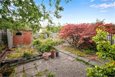 1 Craiglockhart Road, Craiglockhart, Edinburgh, EH14 1HJ - image 22