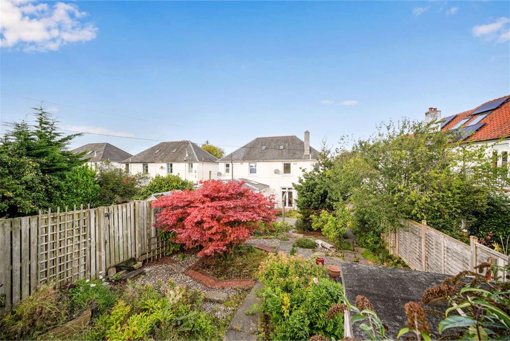 1 Craiglockhart Road, Craiglockhart, Edinburgh, EH14 1HJ - image 23