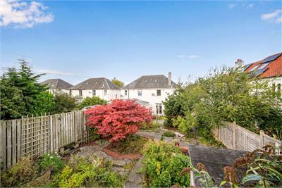 1 Craiglockhart Road, Craiglockhart, Edinburgh, EH14 1HJ - image 23