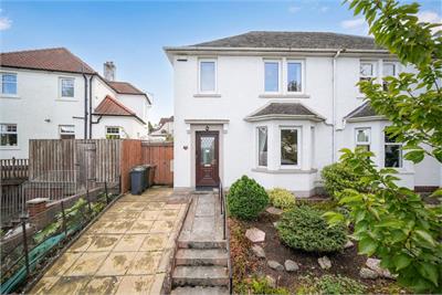 1 Craiglockhart Road, Craiglockhart, Edinburgh, EH14 1HJ - image 24