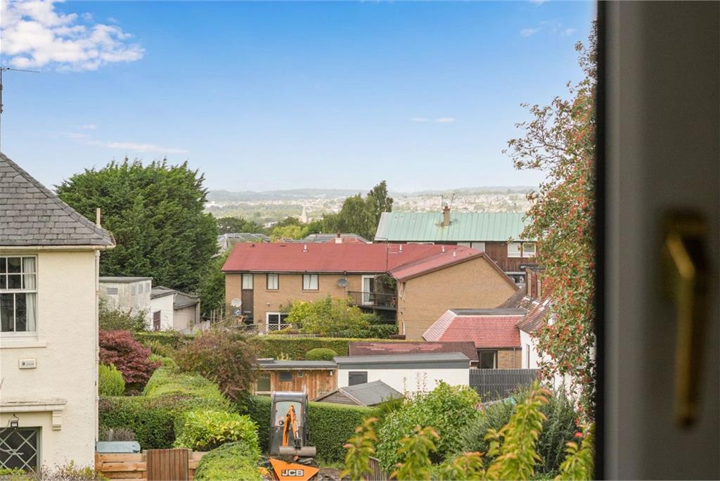 1 Craiglockhart Road, Craiglockhart, Edinburgh, EH14 1HJ - image 25