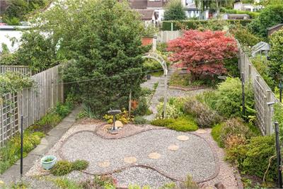 1 Craiglockhart Road, Craiglockhart, Edinburgh, EH14 1HJ - image 26