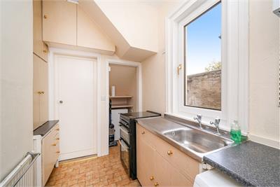 1 Craiglockhart Road, Craiglockhart, Edinburgh, EH14 1HJ - image 4