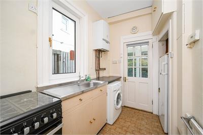1 Craiglockhart Road, Craiglockhart, Edinburgh, EH14 1HJ - image 5