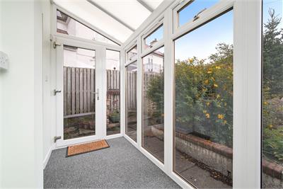 1 Craiglockhart Road, Craiglockhart, Edinburgh, EH14 1HJ - image 6