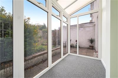 1 Craiglockhart Road, Craiglockhart, Edinburgh, EH14 1HJ - image 7