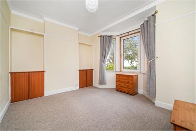 1 Craiglockhart Road, Craiglockhart, Edinburgh, EH14 1HJ - image 8