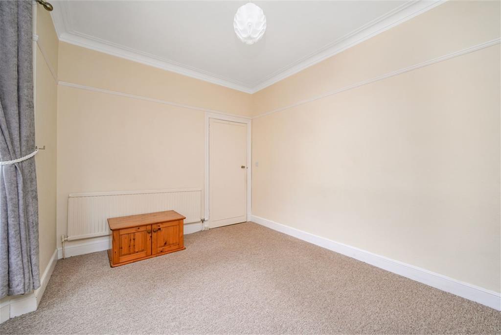 1 Craiglockhart Road, Craiglockhart, Edinburgh, EH14 1HJ - image 9