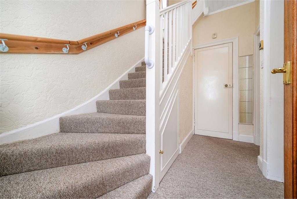1 Craiglockhart Road, Craiglockhart, Edinburgh, EH14 1HJ - image 10