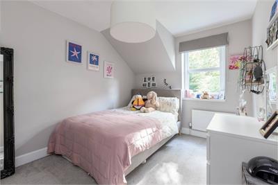 2 Springfield Steading, Carberry, Musselburgh, East Lothian, EH21 8PF - image 11