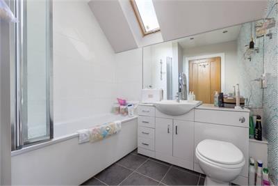 2 Springfield Steading, Carberry, Musselburgh, East Lothian, EH21 8PF - image 14