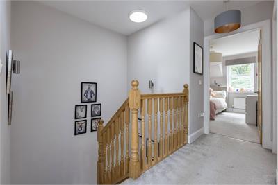 2 Springfield Steading, Carberry, Musselburgh, East Lothian, EH21 8PF - image 15