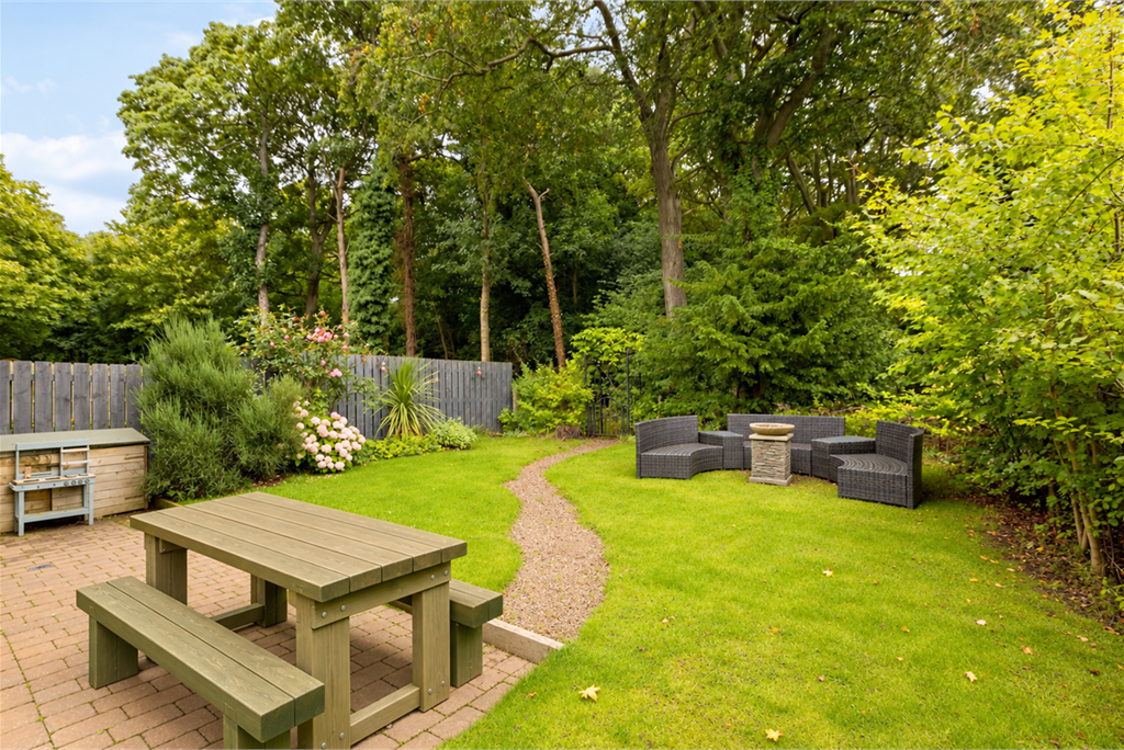 2 Springfield Steading, Carberry, Musselburgh, East Lothian, EH21 8PF - image 16