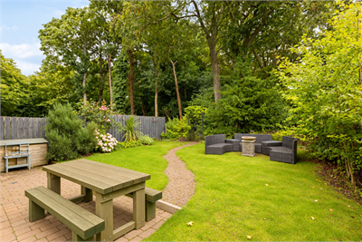 2 Springfield Steading, Carberry, Musselburgh, East Lothian, EH21 8PF - image 16