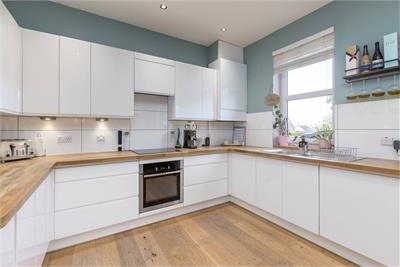 2 Springfield Steading, Carberry, Musselburgh, East Lothian, EH21 8PF - image 4