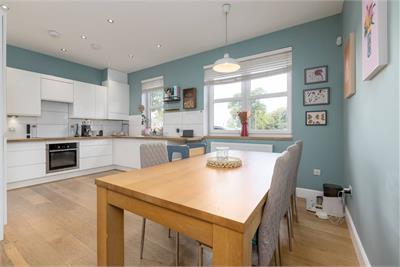 2 Springfield Steading, Carberry, Musselburgh, East Lothian, EH21 8PF - image 6