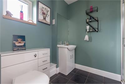 2 Springfield Steading, Carberry, Musselburgh, East Lothian, EH21 8PF - image 7