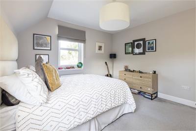 2 Springfield Steading, Carberry, Musselburgh, East Lothian, EH21 8PF - image 9