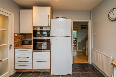 5 Ravelston House Park, Murrayfield, Edinburgh, EH4 3LS - image 11