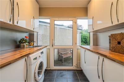 5 Ravelston House Park, Murrayfield, Edinburgh, EH4 3LS - image 12