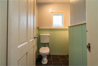 5 Ravelston House Park, Murrayfield, Edinburgh, EH4 3LS - image 13