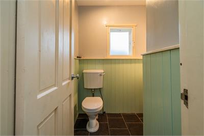 5 Ravelston House Park, Murrayfield, Edinburgh, EH4 3LS - image 13