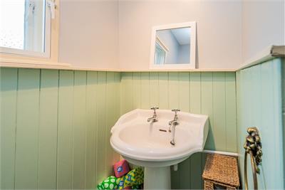 5 Ravelston House Park, Murrayfield, Edinburgh, EH4 3LS - image 14