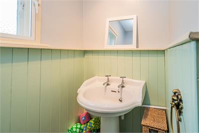 5 Ravelston House Park, Murrayfield, Edinburgh, EH4 3LS - image 14
