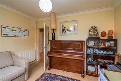 5 Ravelston House Park, Murrayfield, Edinburgh, EH4 3LS - image 16