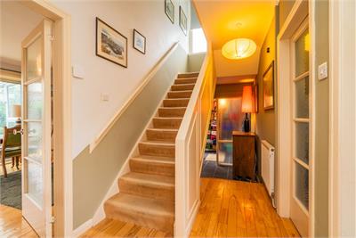 5 Ravelston House Park, Murrayfield, Edinburgh, EH4 3LS - image 18