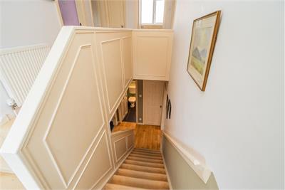 5 Ravelston House Park, Murrayfield, Edinburgh, EH4 3LS - image 19