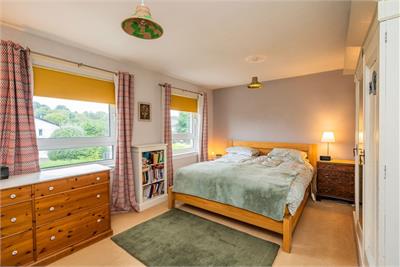 5 Ravelston House Park, Murrayfield, Edinburgh, EH4 3LS - image 20