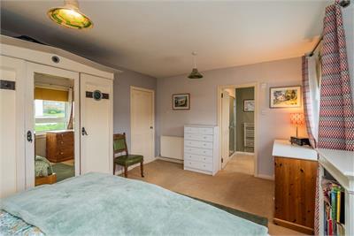 5 Ravelston House Park, Murrayfield, Edinburgh, EH4 3LS - image 21