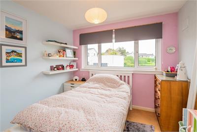 5 Ravelston House Park, Murrayfield, Edinburgh, EH4 3LS - image 22