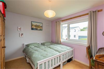 5 Ravelston House Park, Murrayfield, Edinburgh, EH4 3LS - image 23