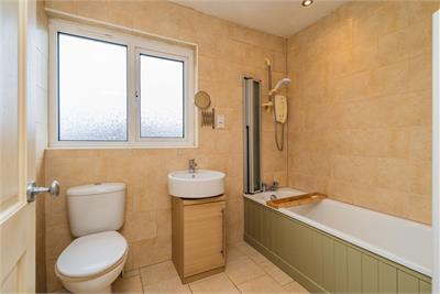 5 Ravelston House Park, Murrayfield, Edinburgh, EH4 3LS - image 24
