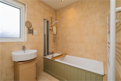5 Ravelston House Park, Murrayfield, Edinburgh, EH4 3LS - image 25