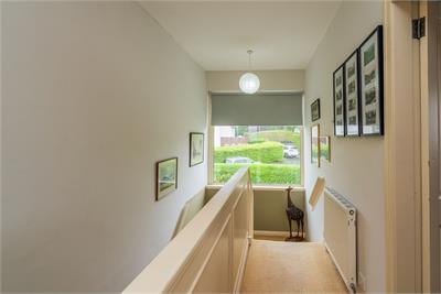 5 Ravelston House Park, Murrayfield, Edinburgh, EH4 3LS - image 26