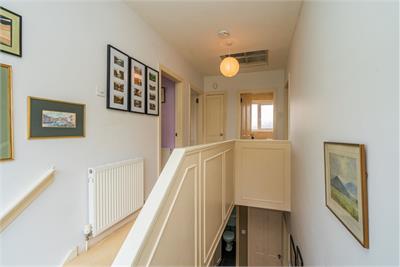5 Ravelston House Park, Murrayfield, Edinburgh, EH4 3LS - image 27