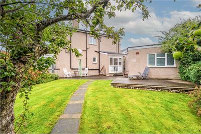 5 Ravelston House Park, Murrayfield, Edinburgh, EH4 3LS - image 28