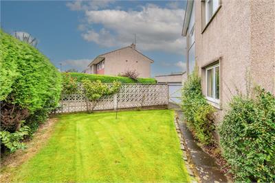 5 Ravelston House Park, Murrayfield, Edinburgh, EH4 3LS - image 29