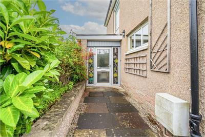5 Ravelston House Park, Murrayfield, Edinburgh, EH4 3LS - image 30