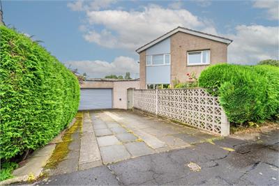 5 Ravelston House Park, Murrayfield, Edinburgh, EH4 3LS - image 31